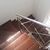 Cobertura, 4 quartos, 212 m² - Foto 13