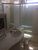 Cobertura, 4 quartos, 212 m² - Foto 9