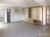 Cobertura, 4 quartos, 212 m² - Foto 10