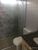 Cobertura, 4 quartos, 212 m² - Foto 6