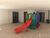 Cobertura, 4 quartos, 212 m² - Foto 20