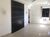 Cobertura, 4 quartos, 212 m² - Foto 5