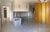 Cobertura, 4 quartos, 212 m² - Foto 7