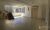 Cobertura, 4 quartos, 212 m² - Foto 2