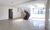 Cobertura, 4 quartos, 212 m² - Foto 3