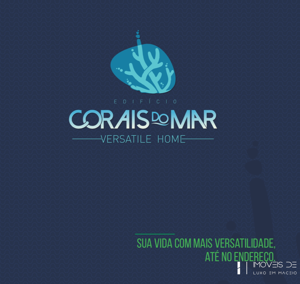 Apartamento, 1 quarto, 40 m² - Foto 10