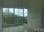 Apartamento, 4 quartos, 198 m² - Foto 8