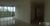 Apartamento, 4 quartos, 198 m² - Foto 10
