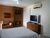 Apartamento, 4 quartos, 200 m² - Foto 10