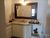 Apartamento, 4 quartos, 200 m² - Foto 14