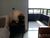 Apartamento, 4 quartos, 200 m² - Foto 12