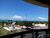 Apartamento, 4 quartos, 200 m² - Foto 6