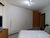 Apartamento, 4 quartos, 200 m² - Foto 11