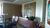 Apartamento, 4 quartos, 200 m² - Foto 4