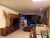 Apartamento, 4 quartos, 200 m² - Foto 3