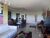 Apartamento, 4 quartos, 200 m² - Foto 2