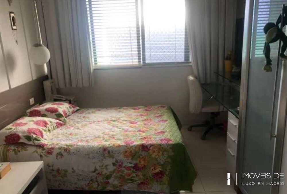 Cobertura, 4 quartos, 305 m² - Foto 10