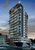 Apartamento, 3 quartos, 108 m² - Foto 1