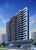Apartamento, 3 quartos, 148 m² - Foto 2