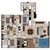 Apartamento, 3 quartos, 148 m² - Foto 30