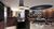 Apartamento, 3 quartos, 148 m² - Foto 18