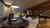 Apartamento, 3 quartos, 148 m² - Foto 20