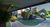 Apartamento, 3 quartos, 148 m² - Foto 25