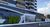 Apartamento, 3 quartos, 148 m² - Foto 6