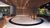 Apartamento, 3 quartos, 148 m² - Foto 3