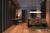 Apartamento, 3 quartos, 148 m² - Foto 10