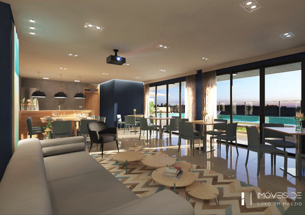 Apartamento, 3 quartos, 81 m² - Foto 5