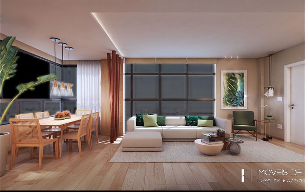 Apartamento, 3 quartos, 81 m² - Foto 14