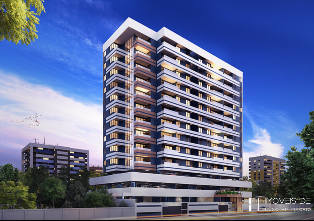 Apartamento, 3 quartos, 81 m² - Foto 15