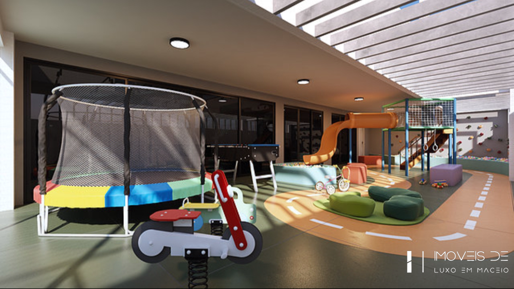 Apartamento, 3 quartos, 81 m² - Foto 8