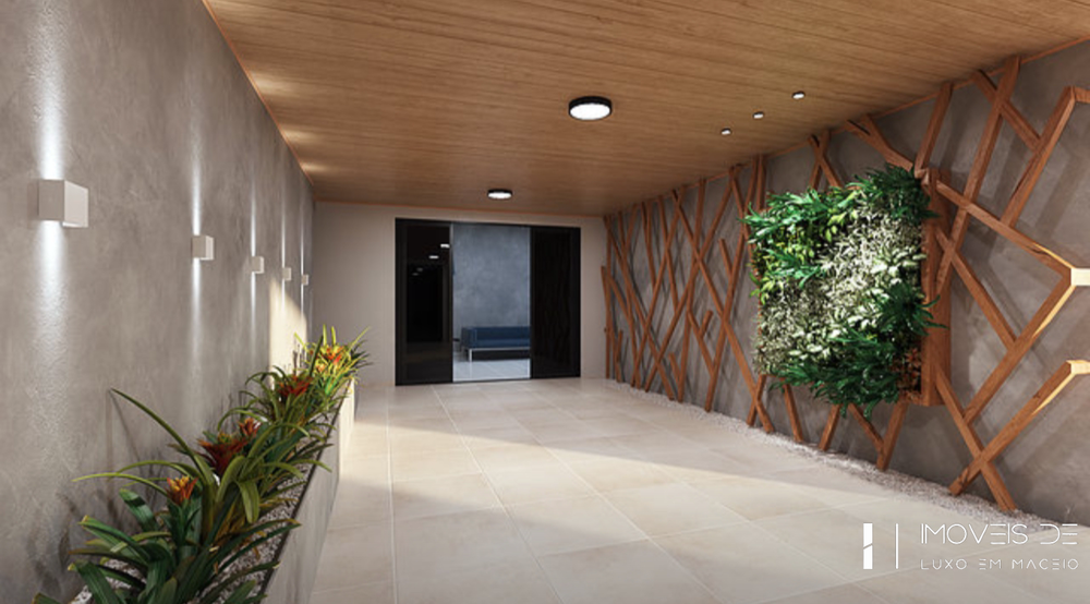 Apartamento, 3 quartos, 81 m² - Foto 4