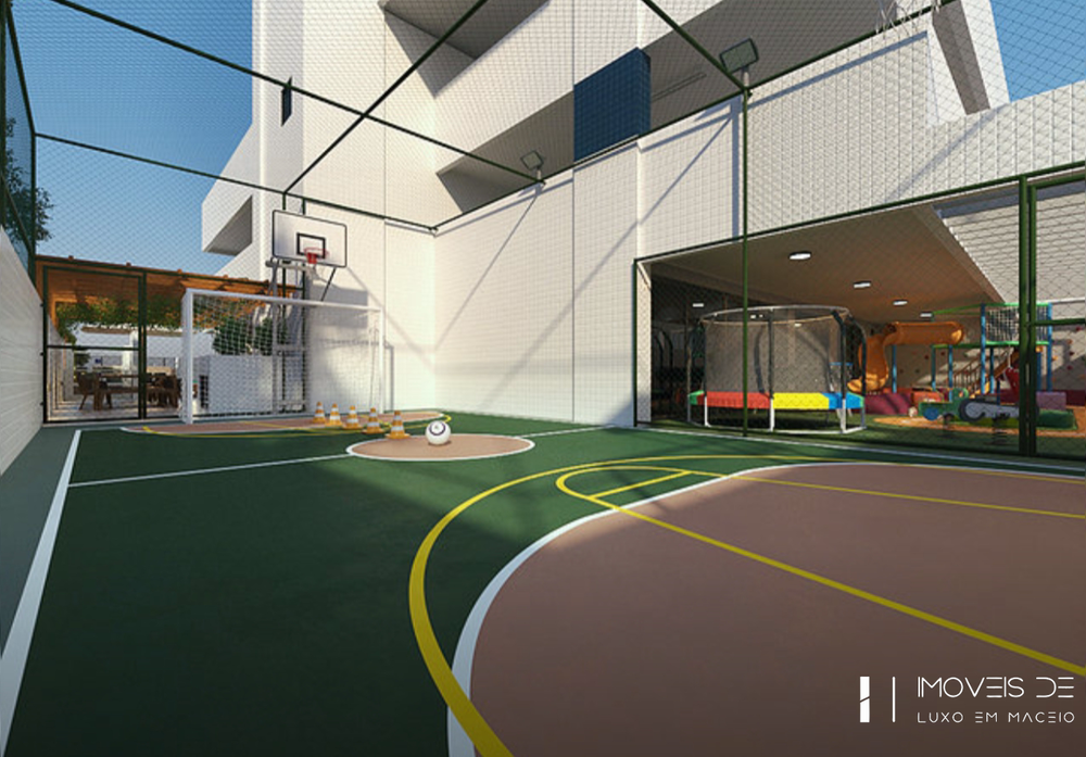 Apartamento, 3 quartos, 81 m² - Foto 11