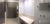 Apartamento, 3 quartos, 161 m² - Foto 12