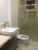 Apartamento, 3 quartos, 161 m² - Foto 9