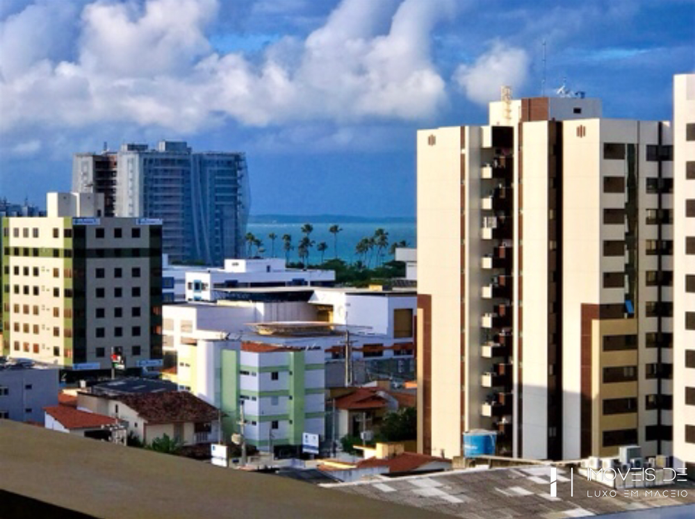 Cobertura, 4 quartos, 426 m² - Foto 23