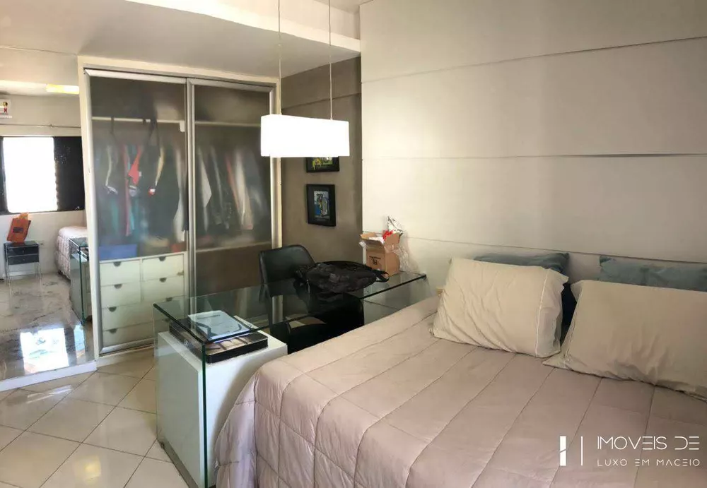 Cobertura à venda com 4 quartos, 230m² - Foto 7