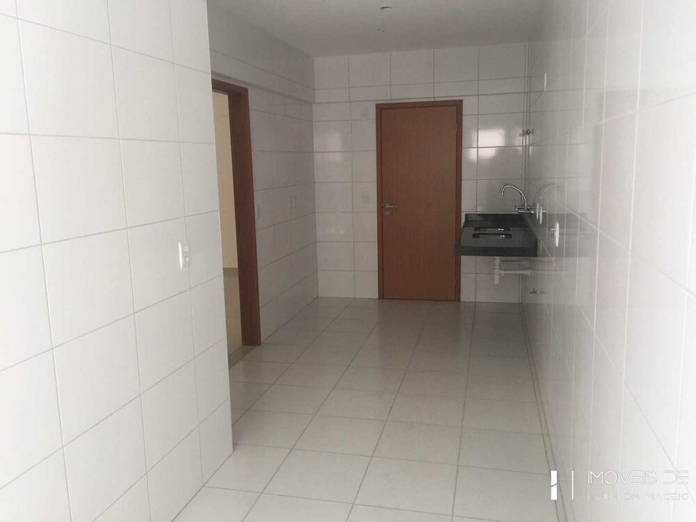 Apartamento à venda com 4 quartos, 139m² - Foto 6