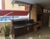 Apartamento, 4 quartos, 139 m² - Foto 15