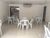 Apartamento, 4 quartos, 139 m² - Foto 16