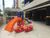 Apartamento, 4 quartos, 139 m² - Foto 17