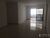Apartamento, 4 quartos, 139 m² - Foto 4