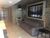 Apartamento, 4 quartos, 139 m² - Foto 18