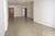 Apartamento, 4 quartos, 139 m² - Foto 1