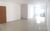Apartamento, 4 quartos, 139 m² - Foto 3