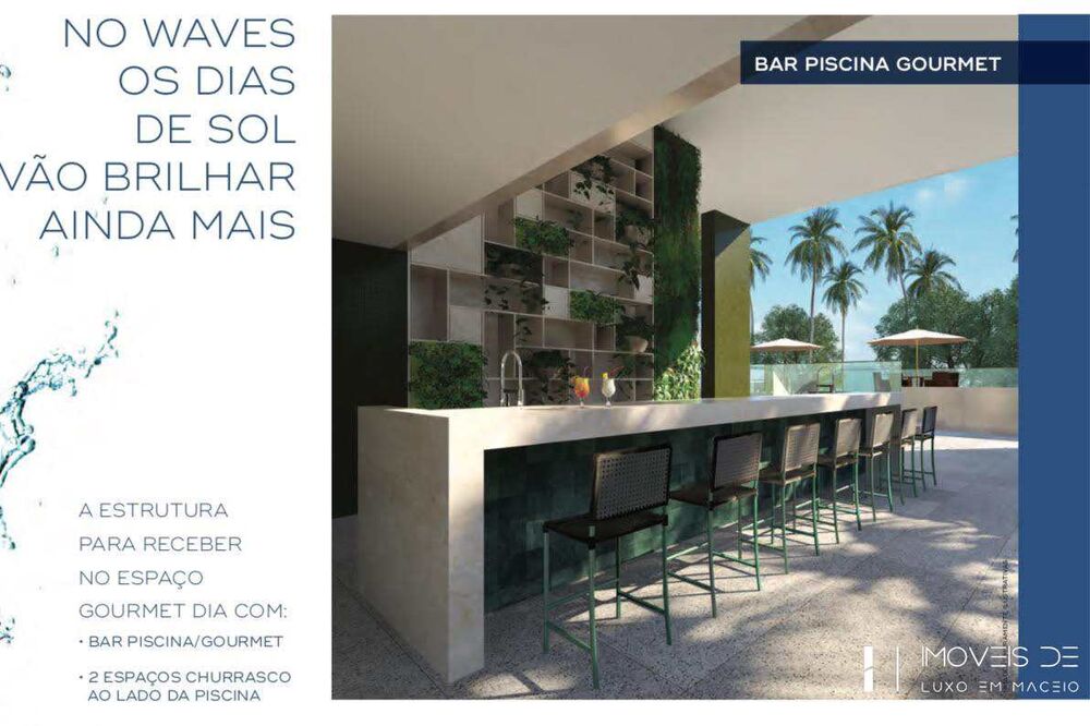 Apartamento, 4 quartos, 388 m² - Foto 25