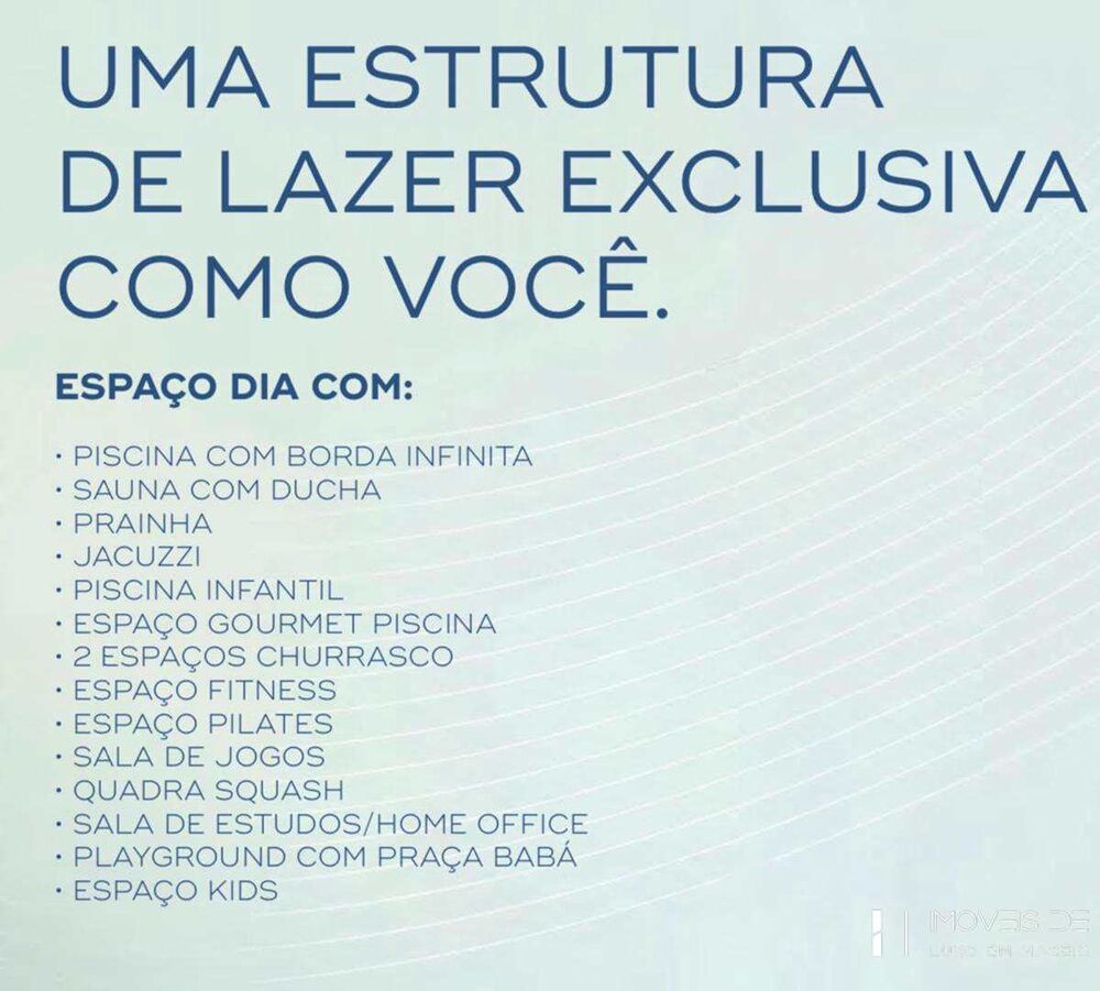 Apartamento, 4 quartos, 388 m² - Foto 11